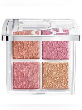 Dior | Makeup | Dior Rouge Blush 29 Signature Shimmer | Poshmark